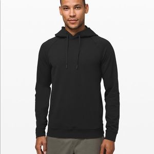 🍋Lululemon City Sweat Pullover Hoodie🍋